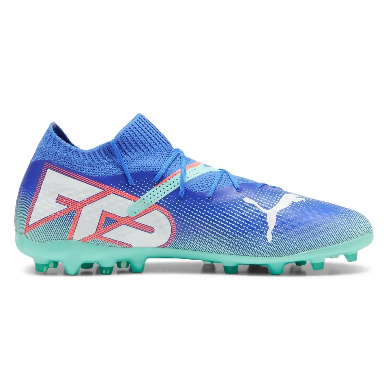 PUMA FUTURE 7 Pro MG