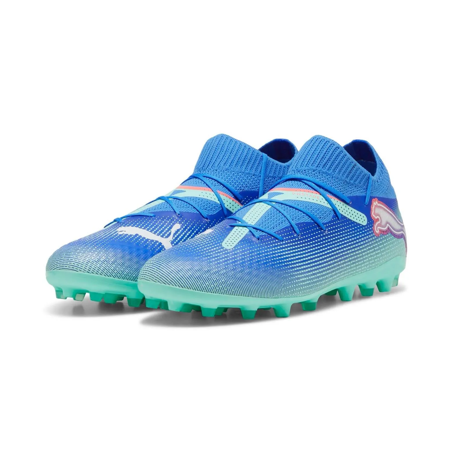 PUMA FUTURE 7 Pro MG