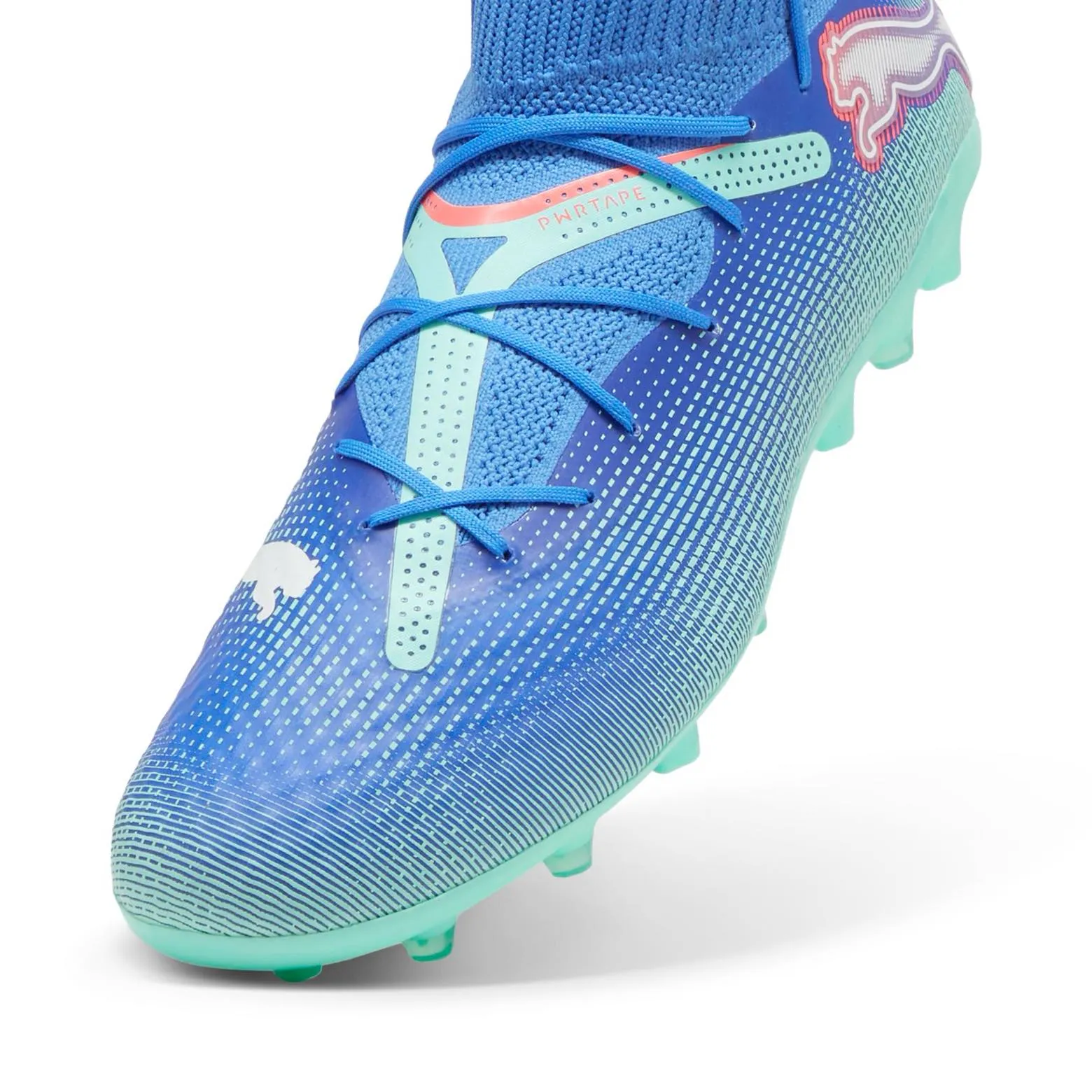 PUMA FUTURE 7 Pro MG