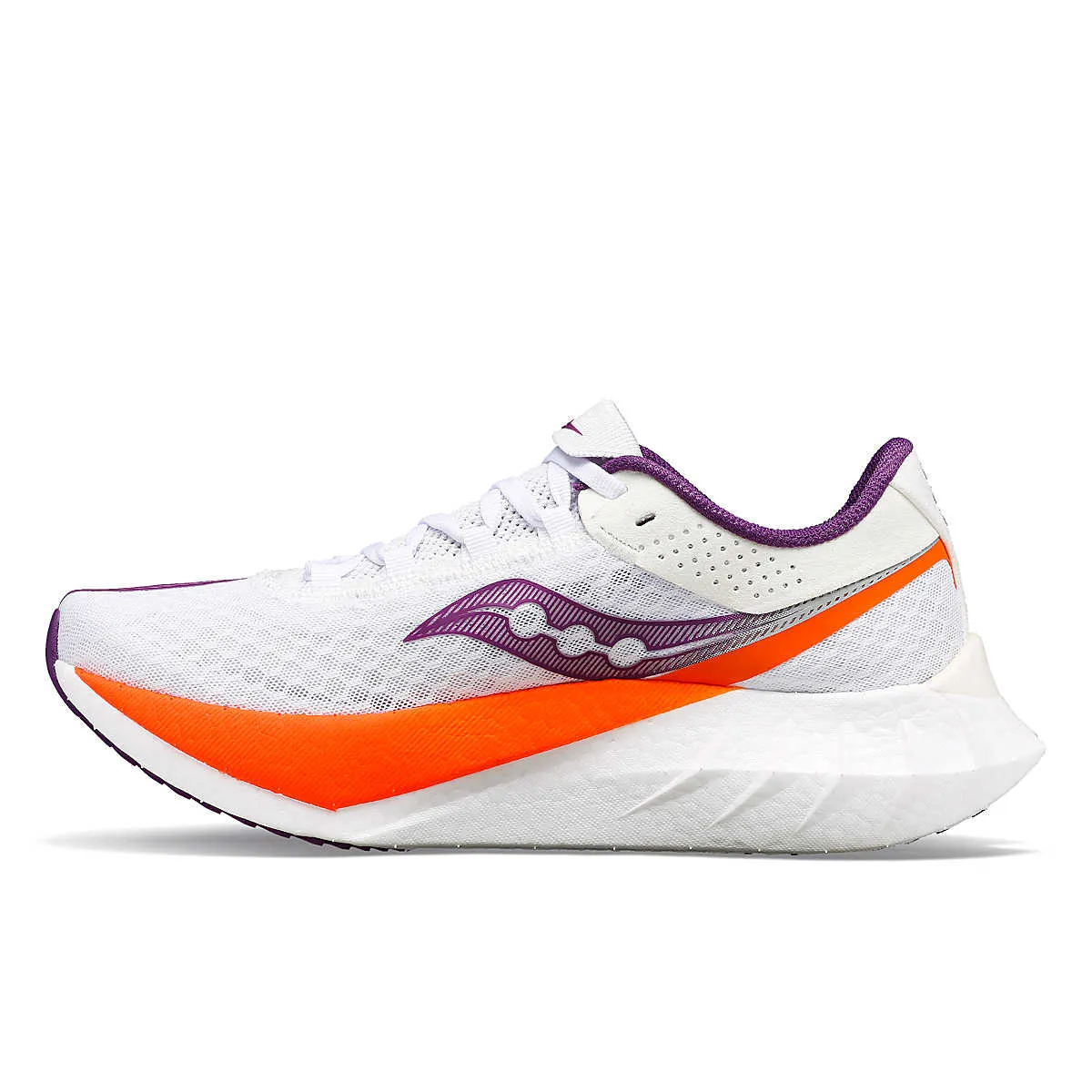 Saucony Endorphin Pro 4 Women's