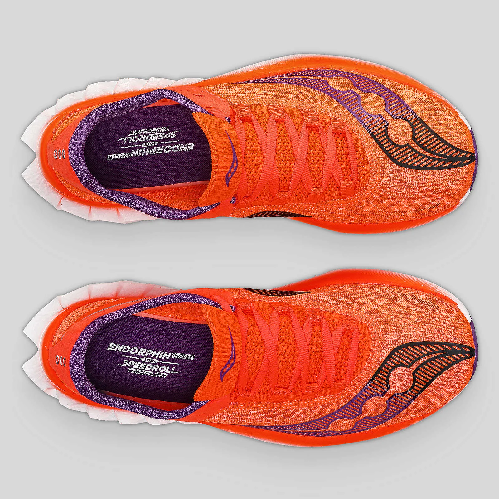 Saucony Endorphin Pro 4 Women's