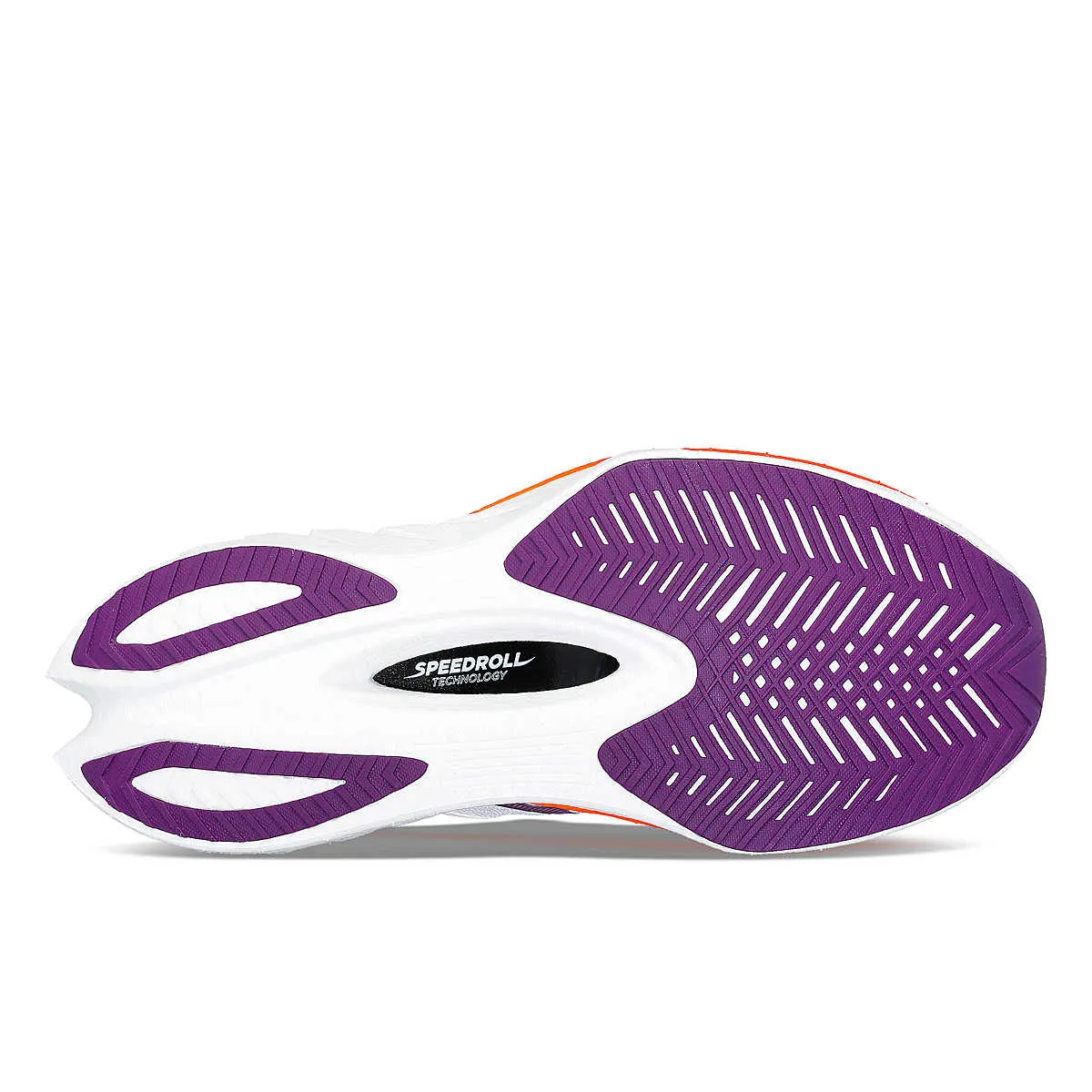 Saucony Endorphin Pro 4 Women's