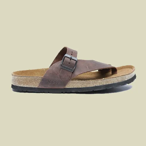 Teva Naot Sandals- "Omer Kaf-Kaf"