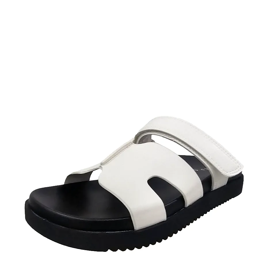 Women's Chloe Sandal