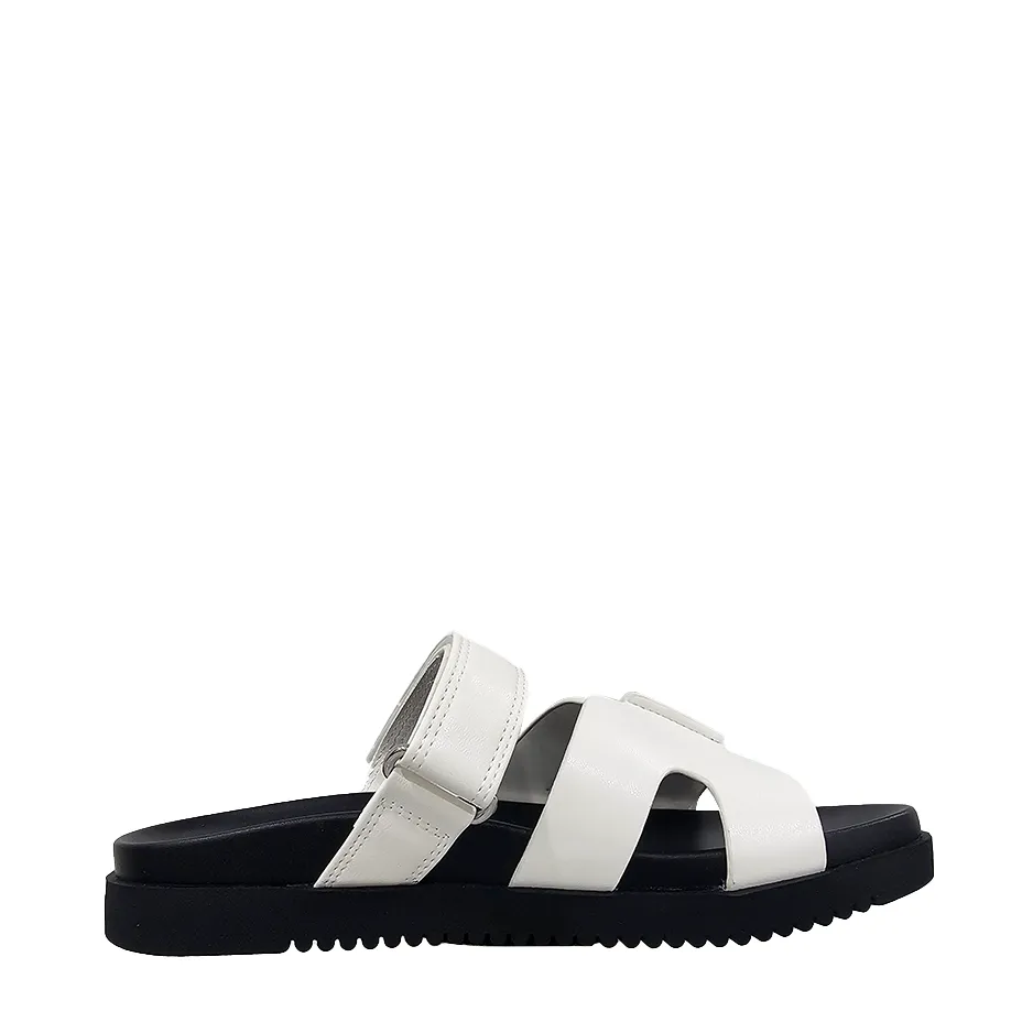 Women's Chloe Sandal