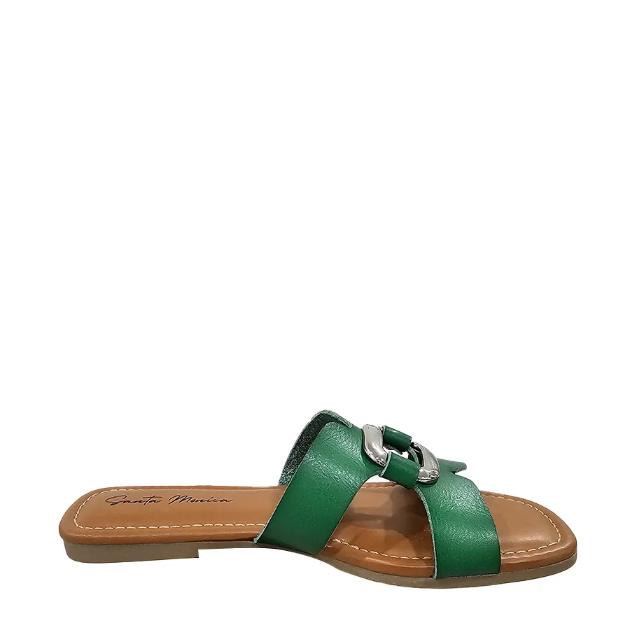 Women's Daisy Sandal